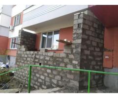 Пристроить балкон Кривой Рог - Изображение 4/5