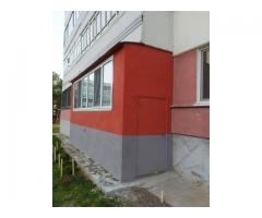 Пристроить балкон Кривой Рог - Изображение 5/5