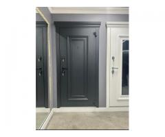 Купить двери входные готовые или изготовить в Кривом Роге - Изображение 3/5