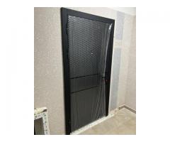 Купить двери входные готовые или изготовить в Кривом Роге - Изображение 5/5