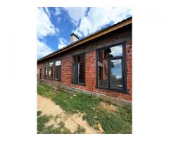 Металлопластиковые окна Кривой Рог рассрочка цена с установкой