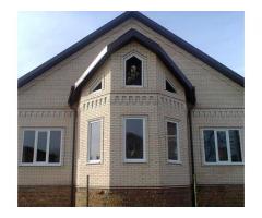 Металлопластиковые окна Кривой Рог рассрочка цена с установкой - Изображение 5/5