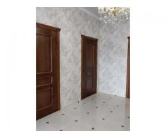 Деревянные двери Кривой Рог