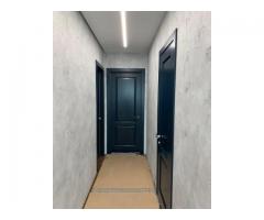 Деревянные двери Кривой Рог - Изображение 5/5