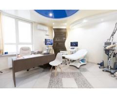 Гинекологические услуги от клиники в Одессе (Таирова) - Изображение 3/4