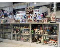 Відділ ксерокопії та фотодруку