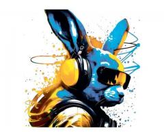 Відділ ксерокопії та фотодруку - Изображение 3/3