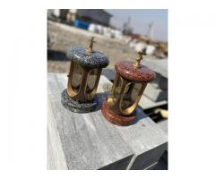 Памятники з граніту, граніт оптом від LV-Granit