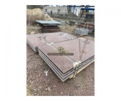 Памятники з граніту, граніт оптом від LV-Granit - Изображение 4/5