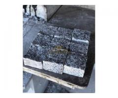 Памятники з граніту, граніт оптом від LV-Granit - Изображение 5/5