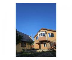 Продаж 2 поверхового будинку смт Коцюбинське