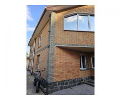 Продаж 2 поверхового будинку смт Коцюбинське - Изображение 3/5