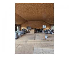 Продаж 2 поверхового будинку смт Коцюбинське - Изображение 4/5