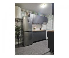 Продаж 2 поверхового будинку смт Коцюбинське - Изображение 5/5