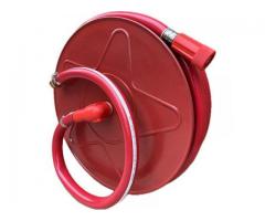 Пожежні кран-комплекти для будівель за вигідною ціною у повній комплектації.