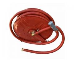 Пожежні кран-комплекти для будівель за вигідною ціною у повній комплектації. - Изображение 3/4