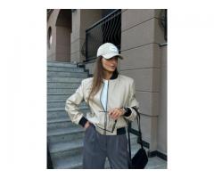 Весенняя коллекция от DIMITRA - от производителя! - Изображение 3/3