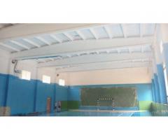 Фарбування дахів, фарбування складів, приміщень - Изображение 5/5