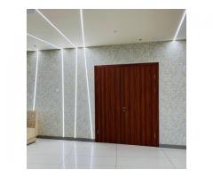 Противопожарные двери Кривой Рог - Изображение 5/5