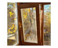 Застеклить балкон под ключ Кривой Рог - Изображение 3/5