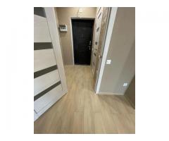 Ремонт квартир и домов под ключ Кривой Рог