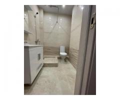 Ремонт квартир и домов под ключ Кривой Рог