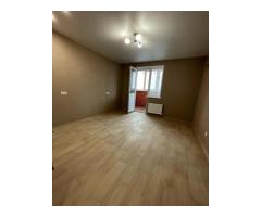 Ремонт квартир и домов под ключ Кривой Рог - Изображение 3/5