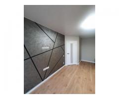 Ремонт квартир и домов под ключ Кривой Рог - Изображение 4/5