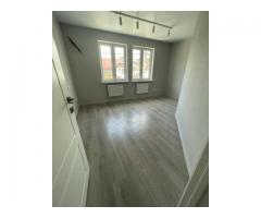 Ремонт квартир и домов под ключ Кривой Рог - Изображение 5/5