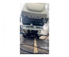 Промывка радиатора печки Днепр. Автосервис Pro Service. - Изображение 5/5