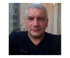 Адвокат у справах ТЦК та СП і військових — захист, відстрочки, оскарження ВЛК - Изображение 4/4