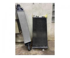 Ремонт радиаторов и интеркулеров для грузовой, легковой и спецтехники - Изображение 3/5