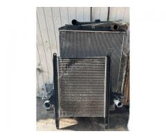 Ремонт радиаторов и интеркулеров для грузовой, легковой и спецтехники - Изображение 4/5