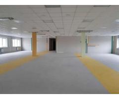 Безвоздушне Фарбування - стін, стелі , колон - висока якість - Изображение 3/4