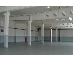 Безвоздушне Фарбування - стін, стелі , колон - висока якість - Изображение 4/4