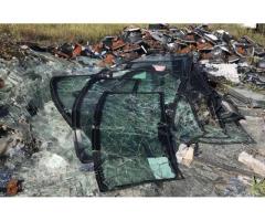 Купуємо скло (абсол. всі скляні вироби) + полімери