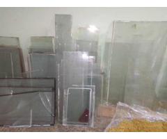 Купуємо скло (абсол. всі скляні вироби) + полімери - Изображение 3/3