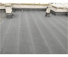 Кровельщики Днепр Мелкий частичный и капитальный