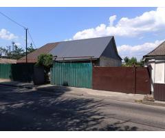 Кровельщики Днепр Мелкий частичный и капитальный - Изображение 3/4