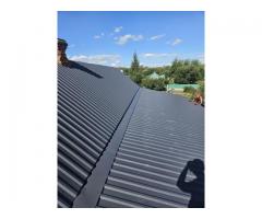 Кровельщики Днепр Мелкий частичный и капитальный - Изображение 4/4