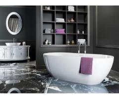 Интернет-магазин сантехники San-Lux