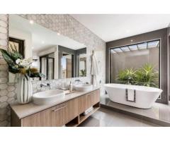 Интернет-магазин сантехники San-Lux