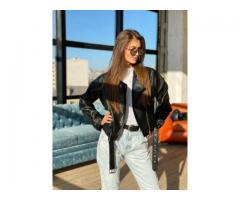 DIMITRA - жіночий одяг на весняний сезон