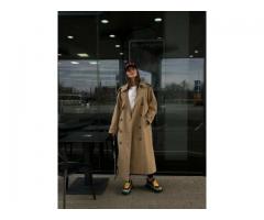 DIMITRA - жіночий одяг на весняний сезон