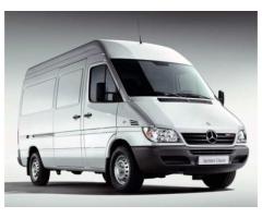 перевезення грузов, квартирны переъзди