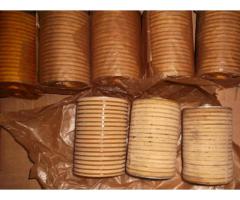 Фильтрующие элементы СБ329-05 и 457.86.061сб-1