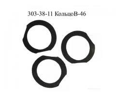 Запчасти для двигателей В-59, В-46, В-84 — в наличии, быстро и надежно