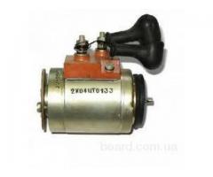 Запчасти для спецтехники в наличии — широкий выбор и надежность