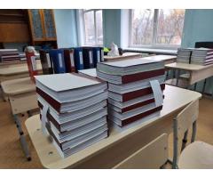 Професійна прошивка документів по Україні — швидко, надійно, конфіденційно