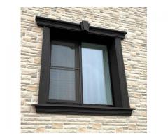 Окна Кривой Рог изготовление, ремонт и обслуживание